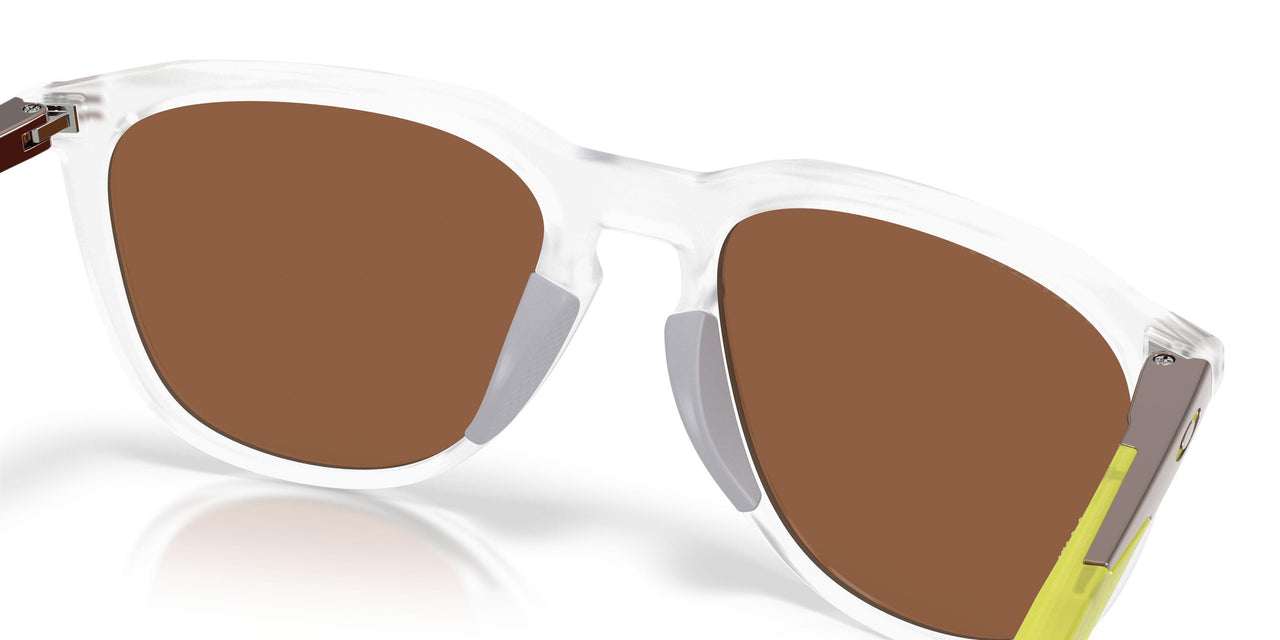 928609 - Transparent - Prizm Tungsten Polarized