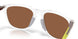 928609 - Transparent - Prizm Tungsten Polarized