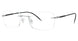 Modz Titanium CONGRESS Eyeglasses