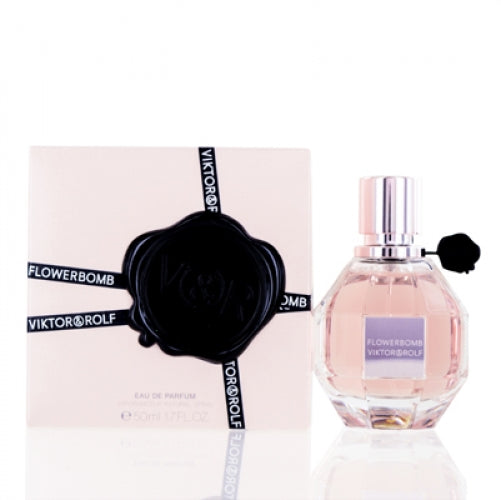 Viktor & Rolf Flowerbomb EDP Spray