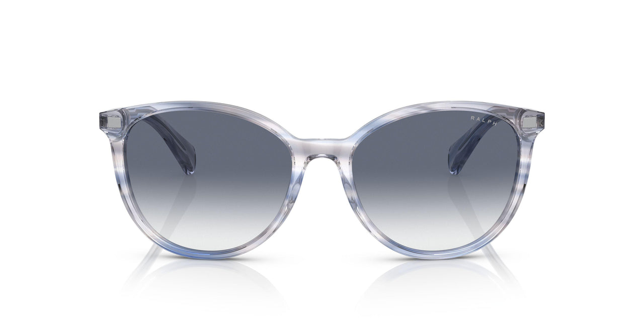 6035X0 - Blue - Gradient Violet