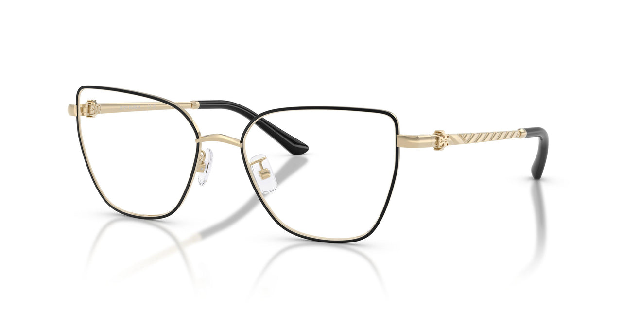 Tory Burch 1102 Eyeglasses