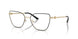 Tory Burch 1102 Eyeglasses