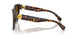 1002T5 - Tortoise - Brown Gradient Polar