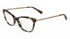 Longchamp LO2670L Eyeglasses