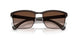 339013 - Brown - Gradient Brown