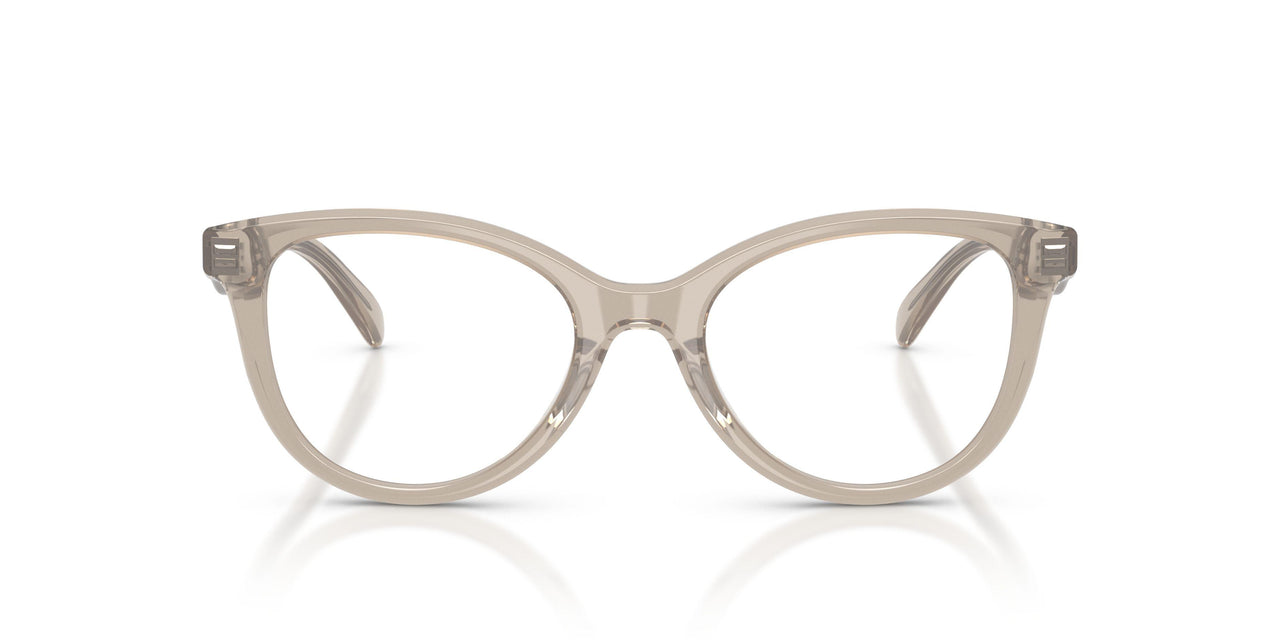 5931 - Grey