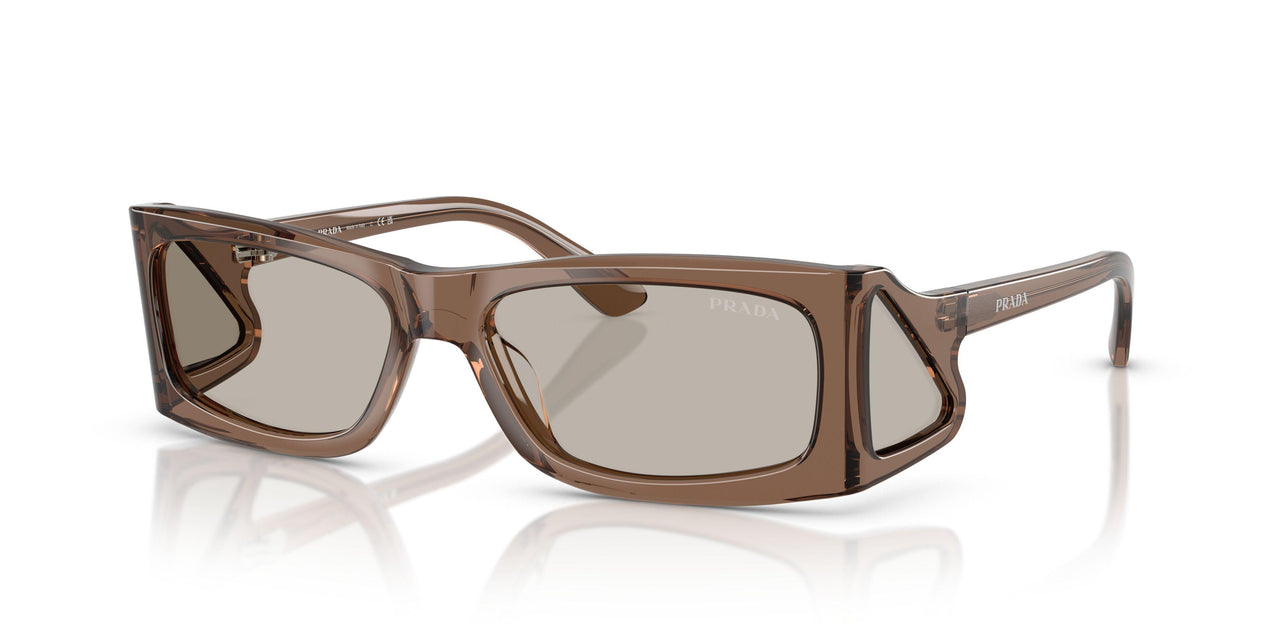 16W5J2 - Brown - Light Brown