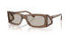 16W5J2 - Brown - Light Brown