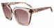 Just Cavalli SJC088V Sunglasses