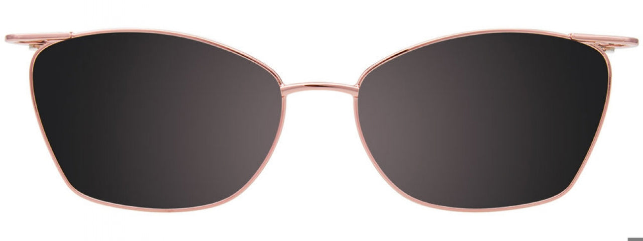 Takumi TK1258 Eyeglasses