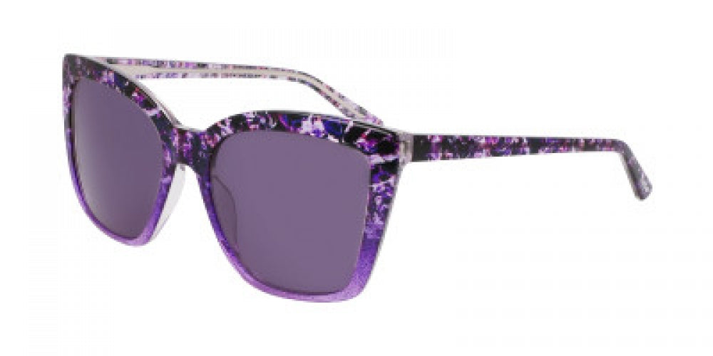 Bebe BB7260 Sunglasses