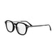 Fendi FE50122F Sunglasses