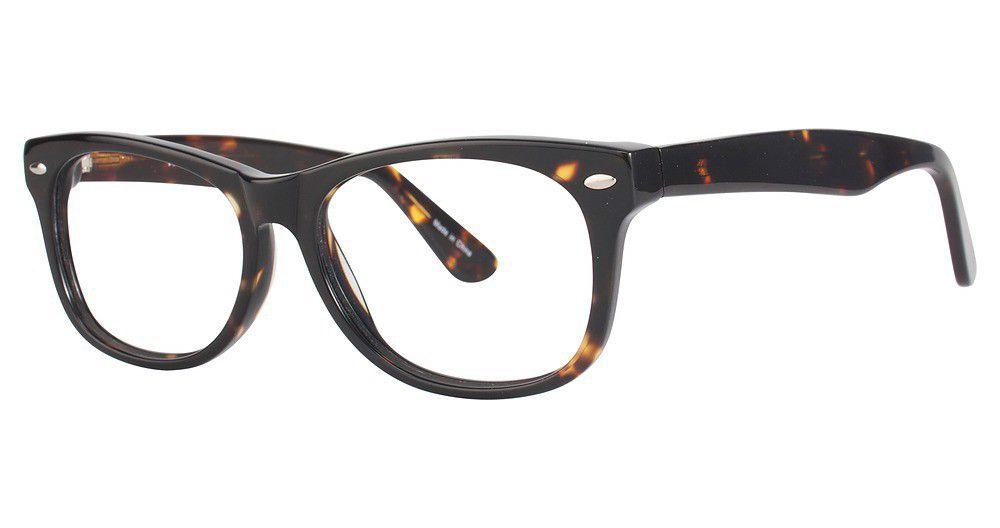 Modz JACKSON Eyeglasses