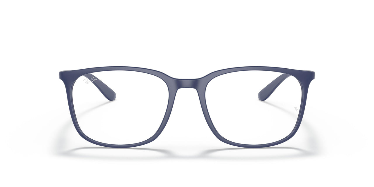 5207 - Blue