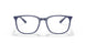 5207 - Blue