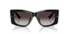 50008G - Black - Grey Gradient