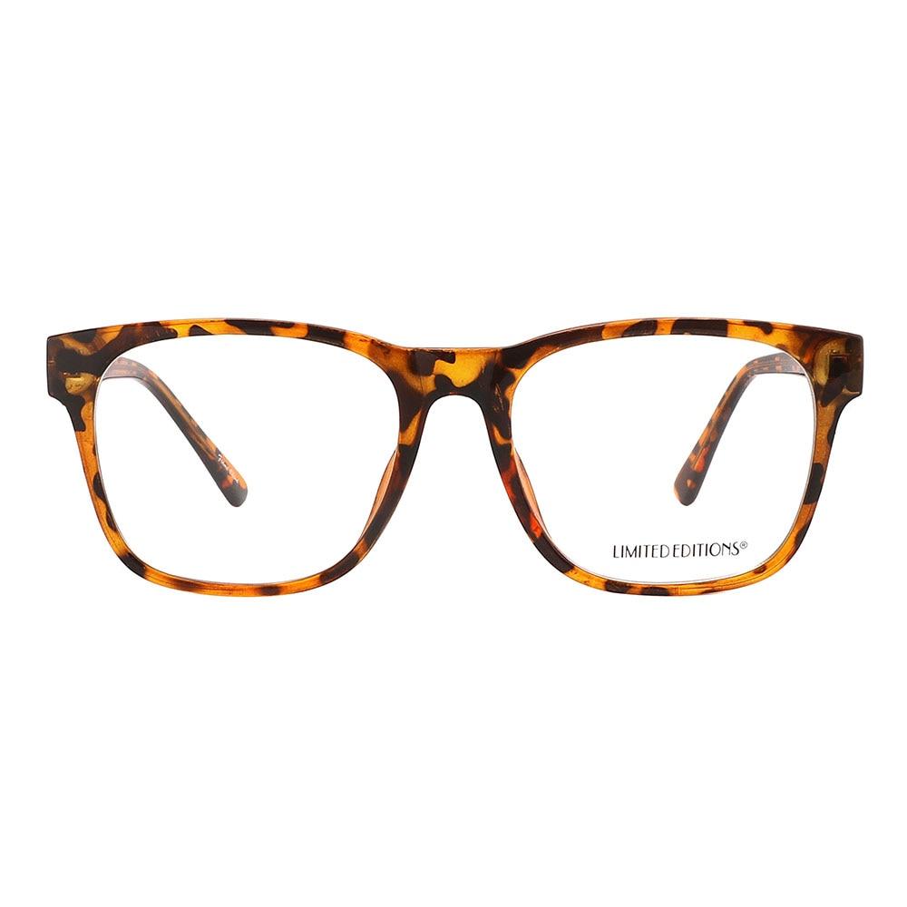 LIMITED EDITIONS FINLEY Eyeglasses