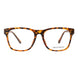 LIMITED EDITIONS FINLEY Eyeglasses