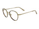 Club Level CLD9388 Eyeglasses