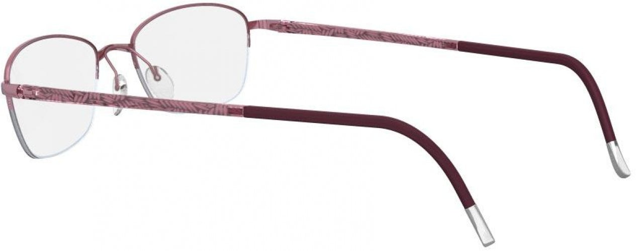 6055 - rose