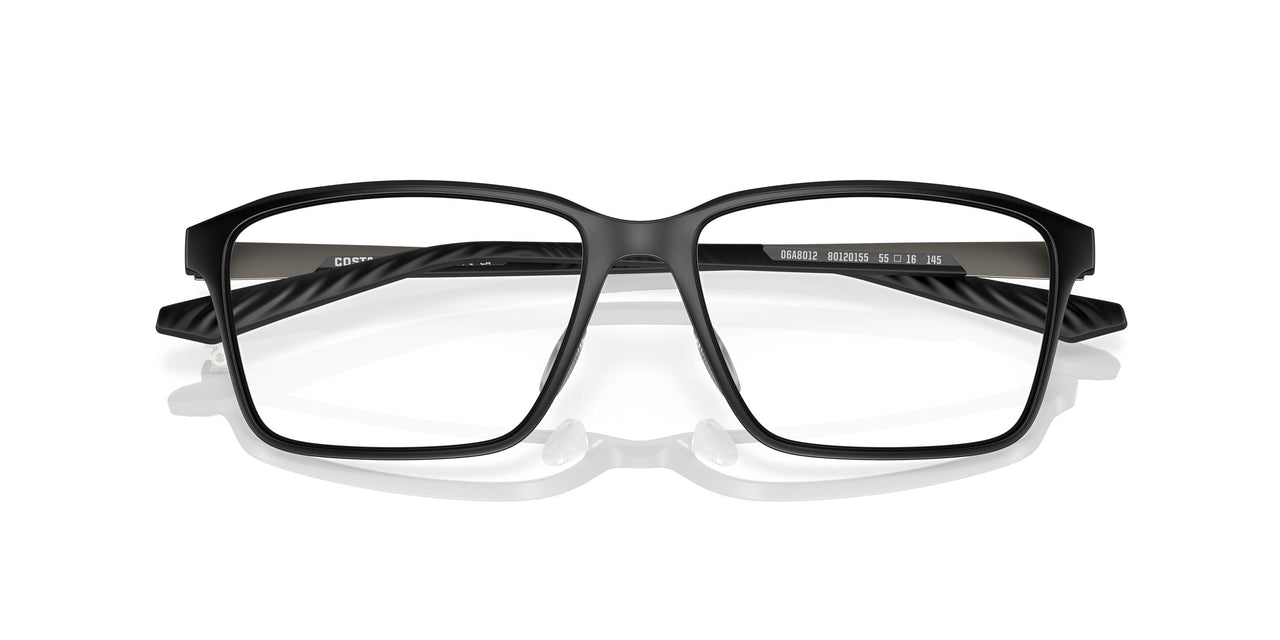 801201 - Black