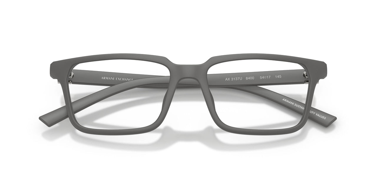 8400 - Grey