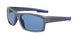 Spyder SP6040 Sunglasses