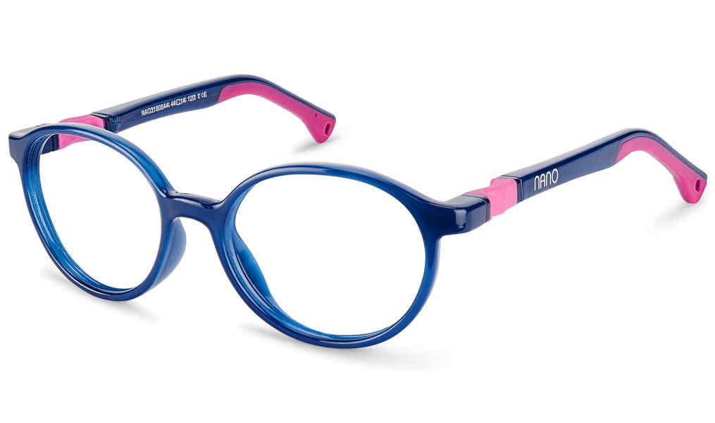 Nanovista FLICKER 3.0 Eyeglasses