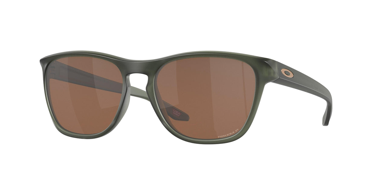 947910 - Green - Prizm Tungsten Polarized