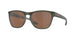 947910 - Green - Prizm Tungsten Polarized