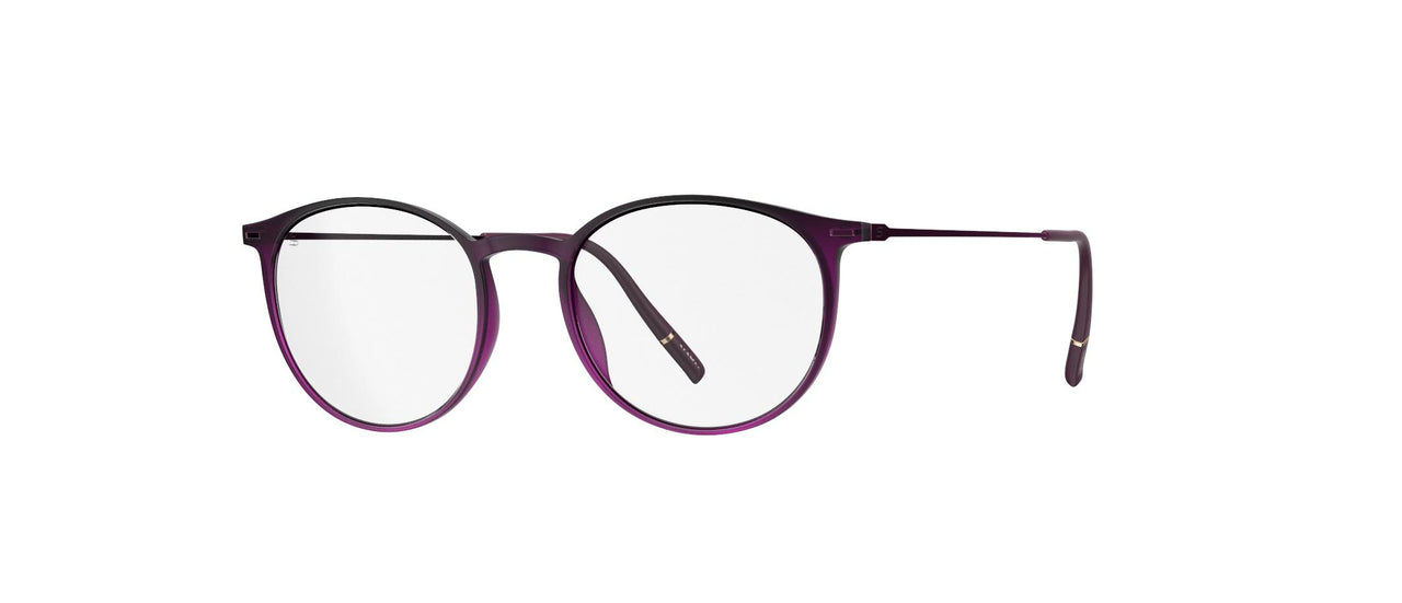 3540 - Electric Fuchsia