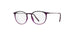 3540 - Electric Fuchsia