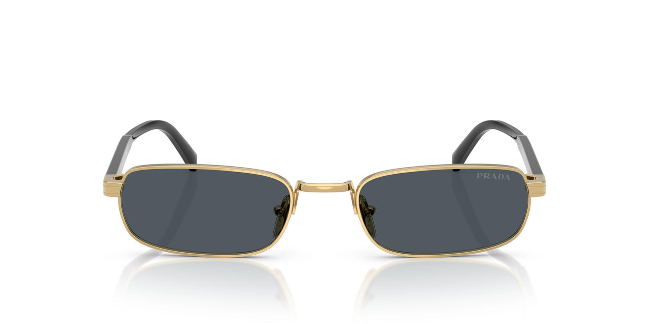 5AK70B - Gold - Dark Grey