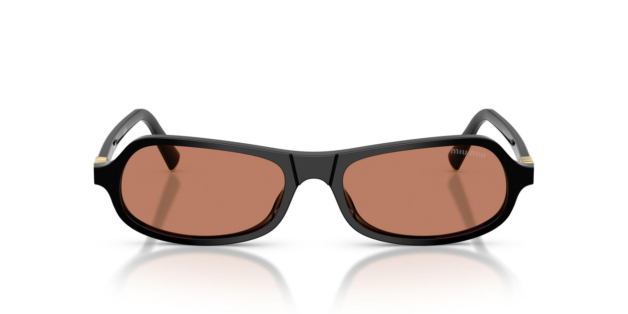 16K90Q - Black - Brown