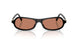 16K90Q - Black - Brown