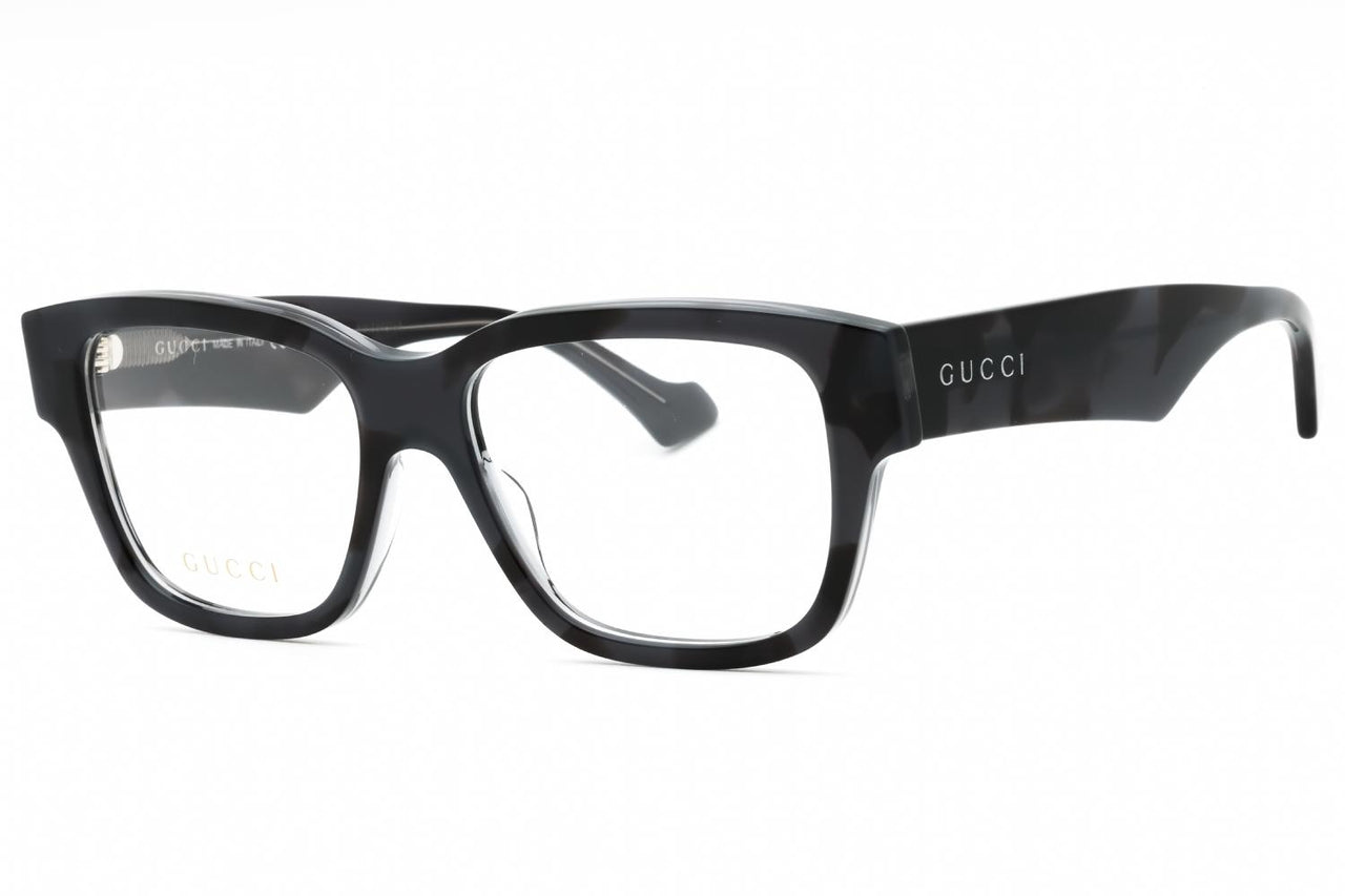 Gucci GG1428O Eyeglasses
