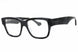 Gucci GG1428O Eyeglasses
