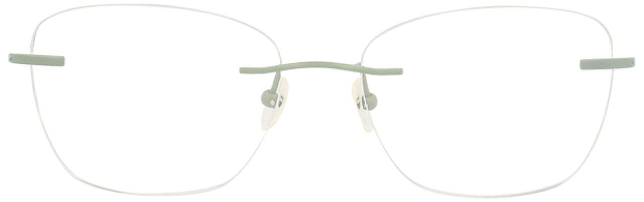 SGL - Sea Glass