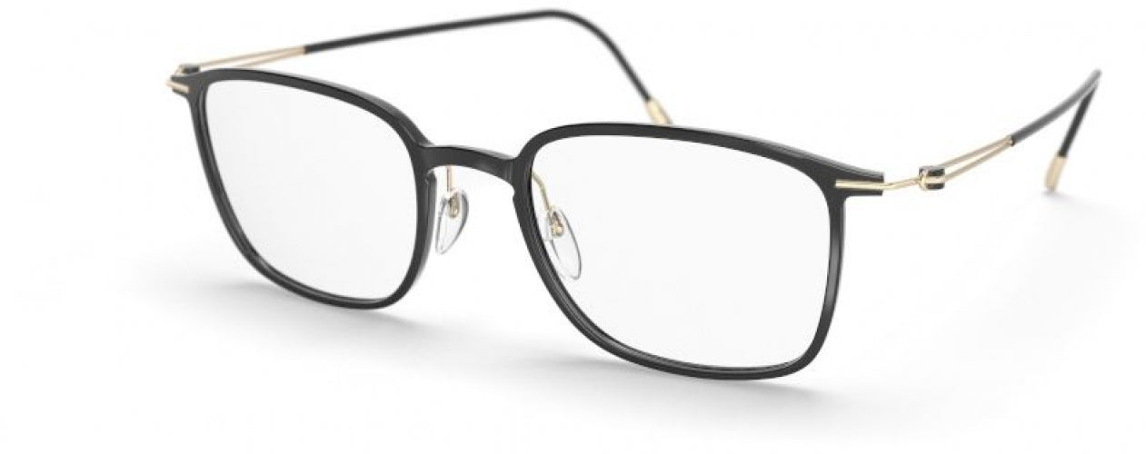 9020 - black