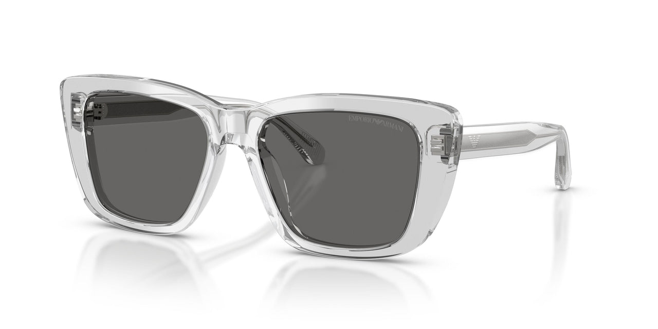 625087 - Transparent - Grey