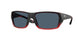 Costa Del Mar Tailfin 9113 Sunglasses