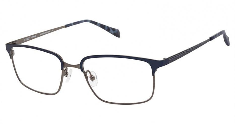 Cruz I-605 Eyeglasses