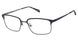 Cruz I-605 Eyeglasses