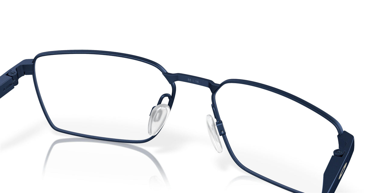 507804 - Blue