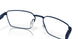 507804 - Blue