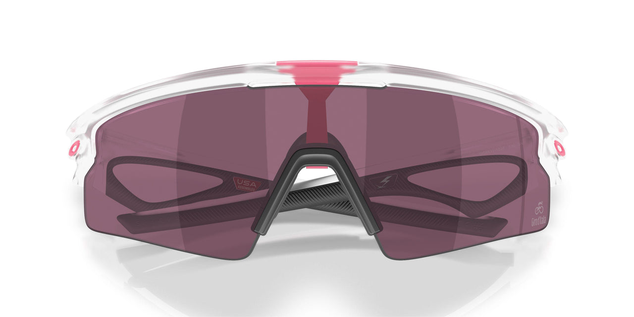 953110 - Transparent - Prizm Road Black