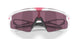 953110 - Transparent - Prizm Road Black