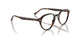 W656 - Brown