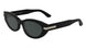 Calvin Klein CK25502S Sunglasses